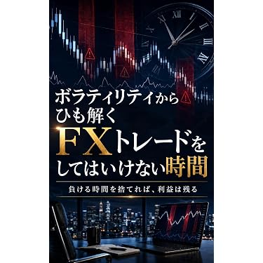Amazon.co.jp 最新リリース: 投資分析・売買戦略 の新着ランキングです。